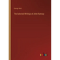 The Selected Writings of John Ramsay - Paperback