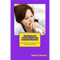 Identifying and Treating Mental and Emotional Disorders: Conditions of Neurosis and Psychosis - Paperback