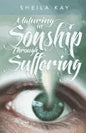 Maturing in Sonship through Suffering - Paperback