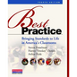 Best Practice, Fourth Edition: Bringing Standards to Life in America's Classrooms - Paperback