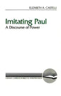 Imitating Paul: A Discourse of Power - Paperback
