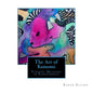 The Art of Kumomi: Finding Meaning in Randomness - Paperback