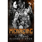 Menacing - Paperback