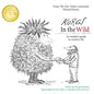 Koren. In the Wild - Paperback
