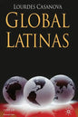 Global Latinas: Latin America's Emerging Multinationals - Paperback