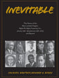 Inevitable: The History of the Beta Lambda Chapter, Alpha Phi Alpha Fraternity, Inc., January 19, 1919 - January 19, 2019 and Beyo - Hardcover
