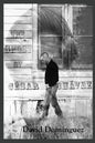 The Ghost of Cesar Chavez - Paperback
