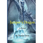 Juniper's Dragon - Paperback