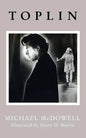 Toplin (Valancourt 20th Century Classics) - Paperback