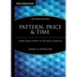 Pattern, Price and Time: Using Gann Theory in Technical Analysis - Hardcover