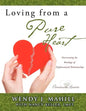 Loving from a Pure Heart - Paperback