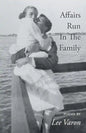 Affairs Run In The Family - Paperback