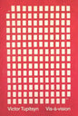 Vis-À-Vision: Conversations with Russian Conceptual Artists, 1978-2013 - Paperback