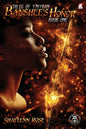 Banshee's Honor - Paperback