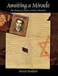 Awaiting a Miracle - Paperback