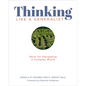 Thinking Like a Generalist: Skills for Navigating a Complex World - Paperback