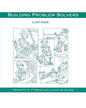 Building Problem Solvers Listings - 3.5 - Paperback