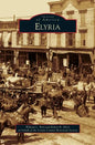 Elyria - Hardcover