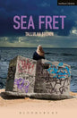 Sea Fret - Paperback