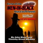 Curse Of The Men In Black: Return of the UFO Terrorists: Includes The Rare Classic THE UFO WARNING - Paperback