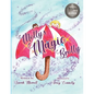 Molly's Magic Brolly - Paperback