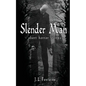 Slender Man: short Horror stories - Paperback