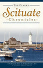 Scituate Chronicles - Hardcover