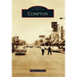 Compton - Paperback