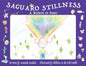 Saguaro Stillness - Paperback