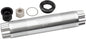 RaceFace Six C/Atlas CINCH Spindle Kit - 30mm For 83mm Fits 150/157mm Hub Spacing