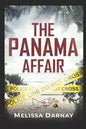 The Panama Affair - Paperback