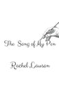 The Song of My Pen - Paperback