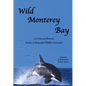 Wild Monterey Bay: Up Close and Personal Stories of Memorable Wildlife Encounters: Up Close and Personal Memorable Wildlife Encounters - Paperback