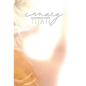 Canary (Hardcover) - Hardcover