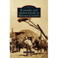 Ranches and Agriculture in Nevada County - Hardcover