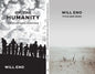 Title and Deed / Oh, the Humanity and Other Good Intentions - Paperback