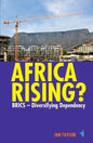 Africa Rising?: Brics - Diversifying Dependency - Paperback