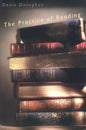 The Practice of Reading - Paperback