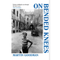 On Bended Knees - Paperback