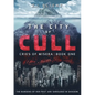 The City of Cull: (Cries of Misera: Book One) - Paperback