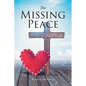 The Missing Peace - Paperback