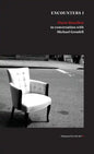 Encounter 1: Pierre Bourdieu in conversation with Michael Grenfell - Paperback