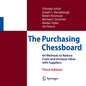 The Purchasing Chessboard: 64 Methods to Reduce Costs and Increase Value with Suppliers - Hardcover