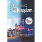 Cleaning the Kingdom: Night, Day, Past and Present - Paperback