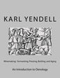 Winemaking: Fermenting, Pressing, Bottling, and Aging: An Introduction to Oenology - Paperback