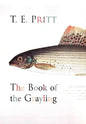 The Book of the Grayling - Hardcover