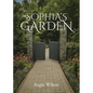Sophia's Garden - Paperback