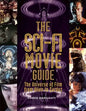 The Sci-Fi Movie Guide: The Universe of Film from Alien to Zardoz - Paperback