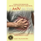 A Pain in the Gut - Paperback