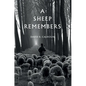 A Sheep Remembers - Paperback
